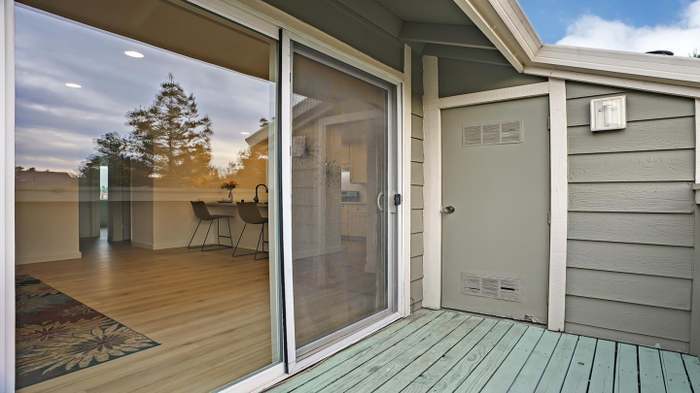 Foto principal - 42 Castlecrest Dr