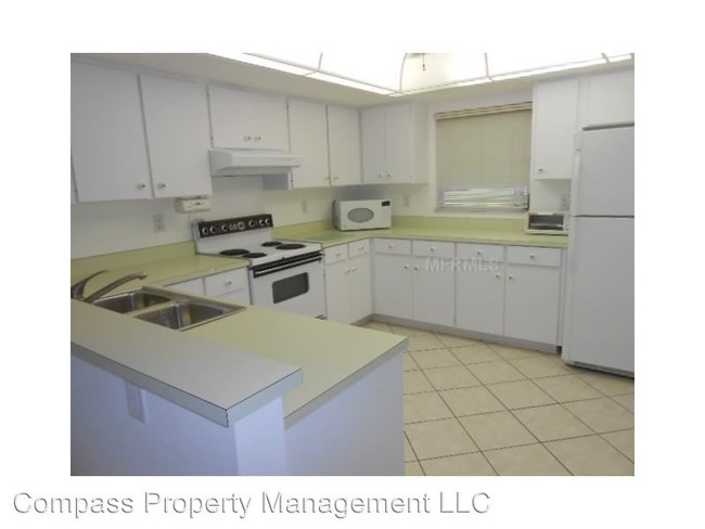 Building Photo - 416 Golden Beach Blvd