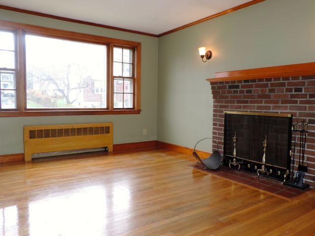 Building Photo - 15 Auriga St
