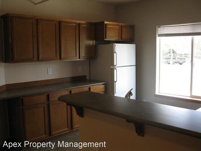 Foto del edificio - 1 br, 1 bath Apartment - 230 32ND STREET