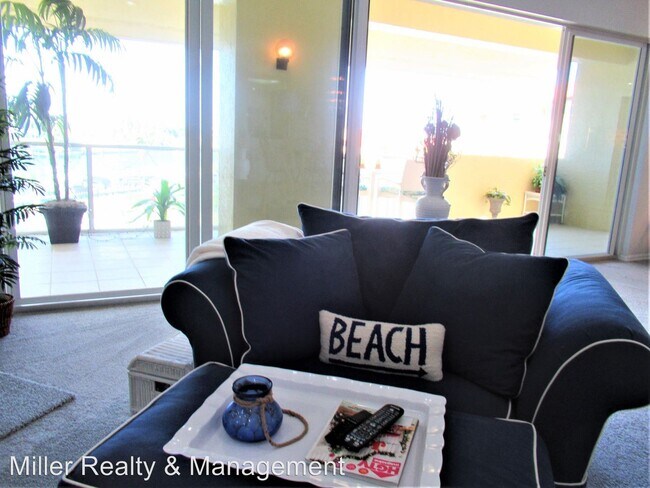 Foto del edificio - 1100 Pinellas Bayway S