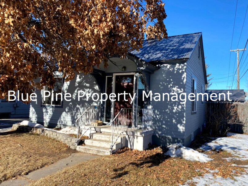 Primary Photo - 495 12th St