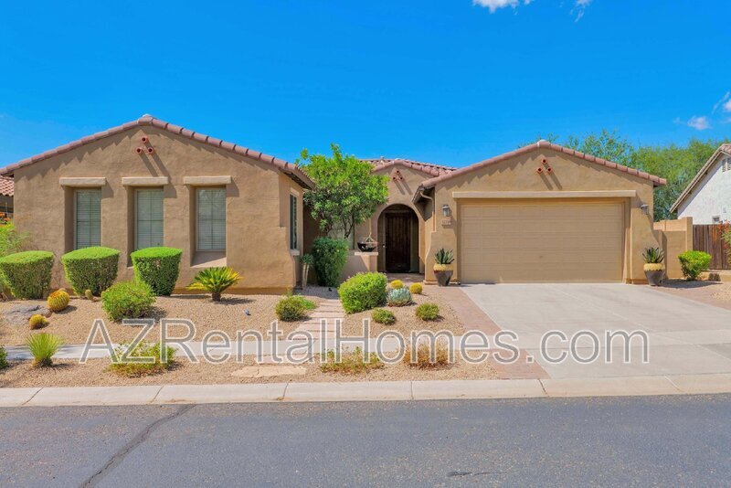 Primary Photo - 32718 N 18th Ln