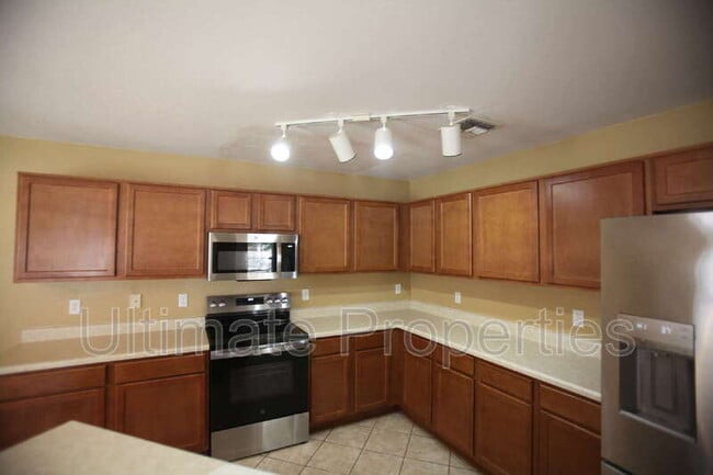 Foto del edificio - 22866 W Morning Glory St