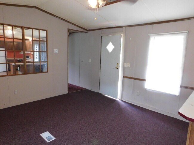 Foto del edificio - 511 Co Rd 267