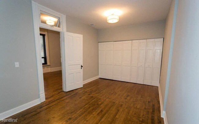 Foto del edificio - 1363 N Wells St