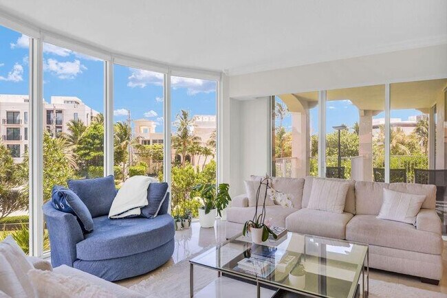 Foto del edificio - 3700 S Ocean Blvd