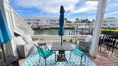 Building Photo - 5164 Beach Dr SE
