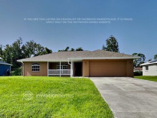 Building Photo - 4409 Palisades Ave