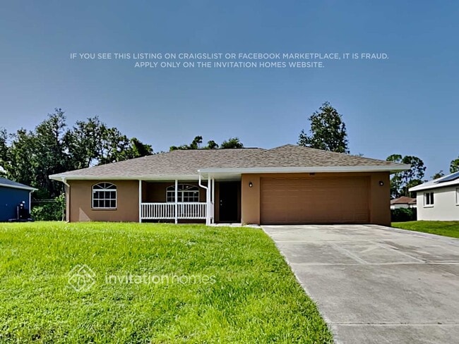 Building Photo - 4409 Palisades Ave
