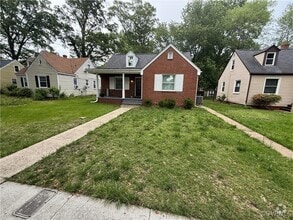 Building Photo - 3011 Napoleon St