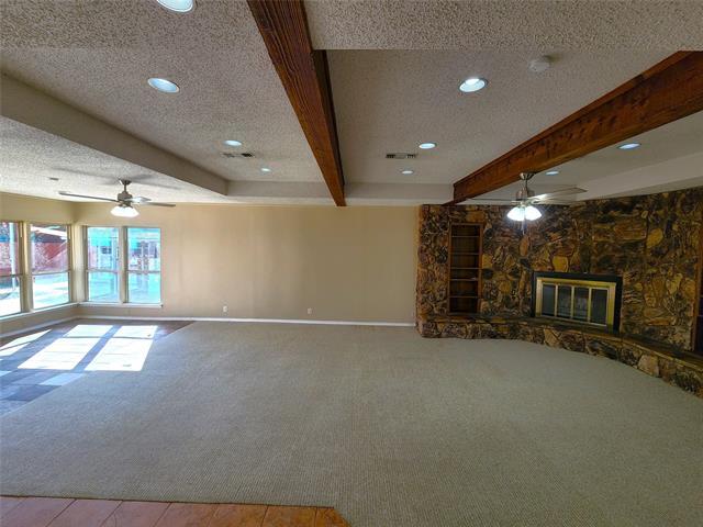 Building Photo - 4605 Redondo St