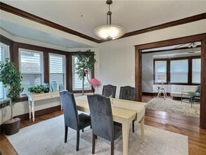 Building Photo - 350 Augustine St