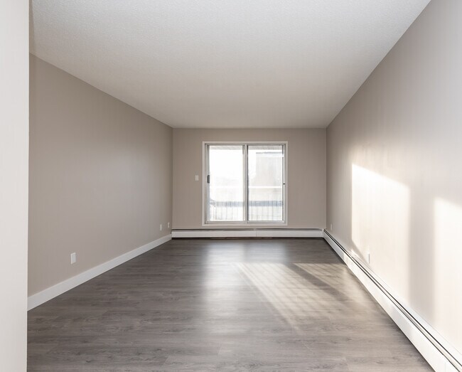 Photo du bâtiment - Auburn