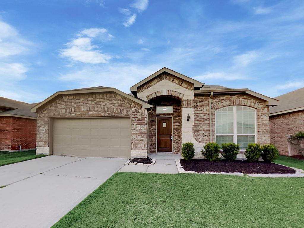 Foto principal - 2550 Riverway Dr