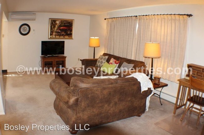 Foto del edificio - 1417 13th St S