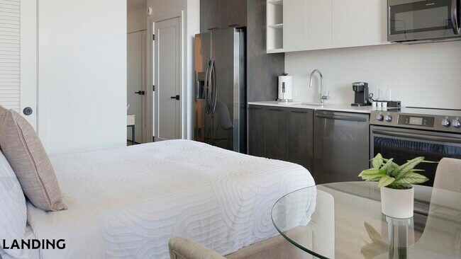 Foto del edificio - 632 Howard Rd SE