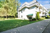 Photo principale - Carrigan Court Apartments