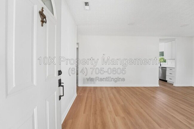 Foto del edificio - 4517 St Rita Ln