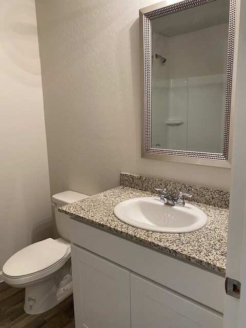 Foto del edificio - 797 S Silvercreek Ln