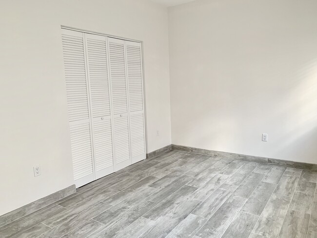 Building Photo - 1525 Pennsylvania Ave