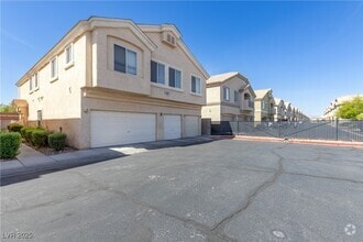 Building Photo - 6409 Stone Dry Ave