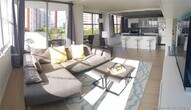 Primary Photo - 1300 NE Miami Gardens Dr