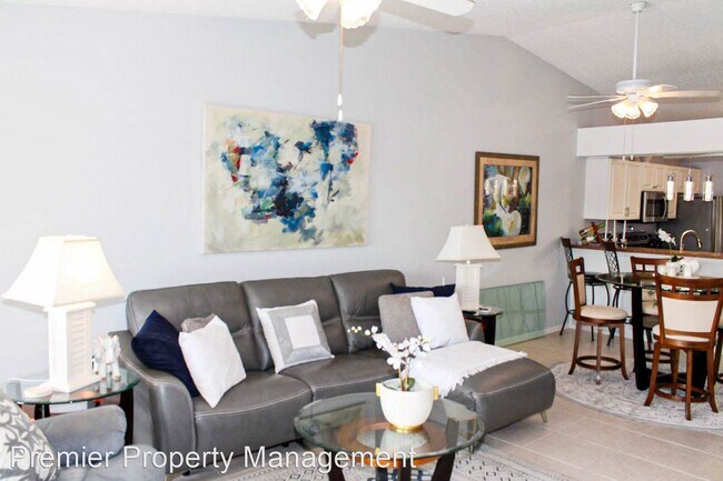 Building Photo - 2 br, 2 bath House - 885 New Waterford Dri...