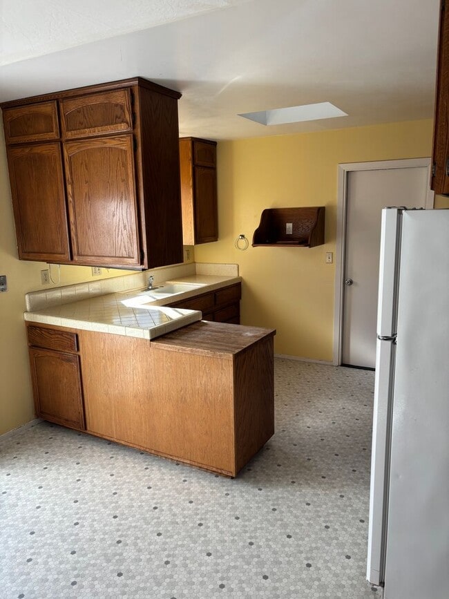 Foto del edificio - 4 bedroom 2 bath upper west side