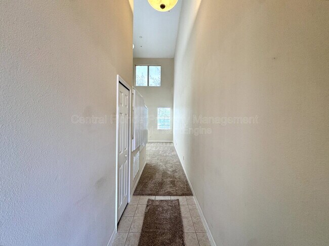 Foto del edificio - 10036 Moorshire Cir