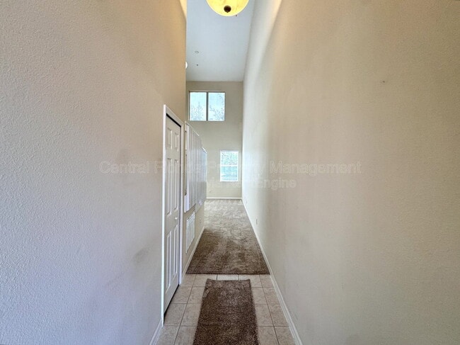Photo - 10036 Moorshire Cir Townhome
