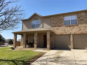 Building Photo - 2316 Penton Way