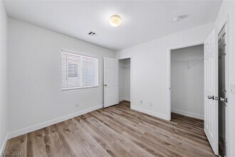 Building Photo - 7553 Treasure Chest St