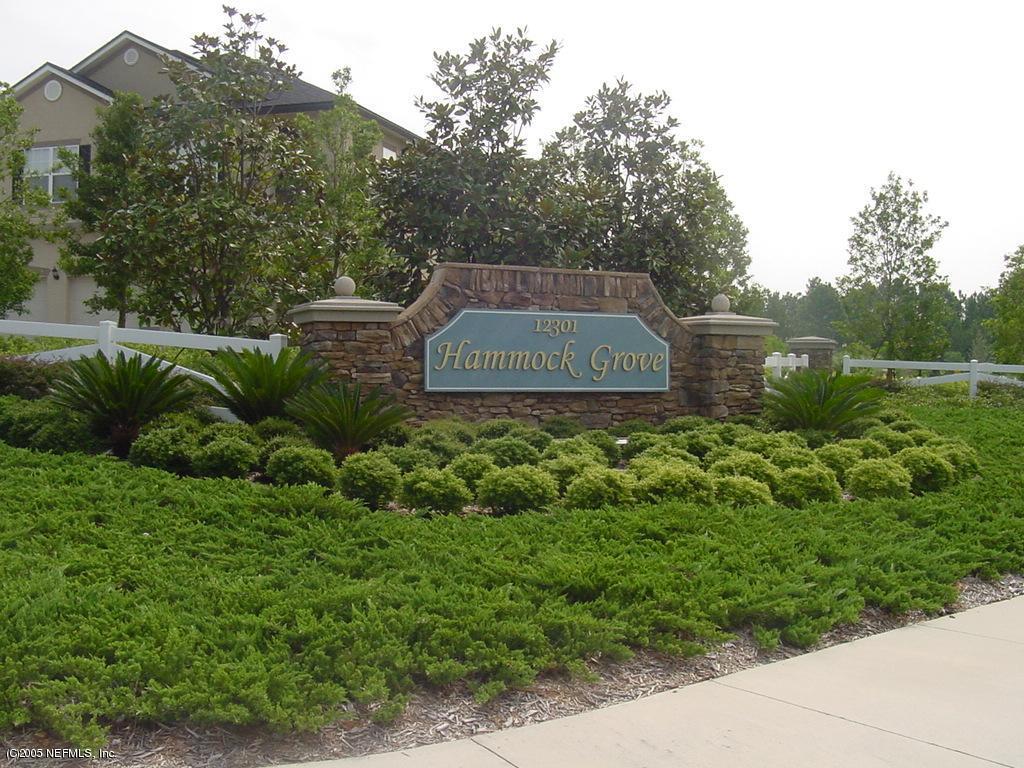 12301 Kernan Forest Blvd, Jacksonville, FL 32225 Townhome Rentals in