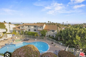 Building Photo - 28296 Rey De Copas Ln