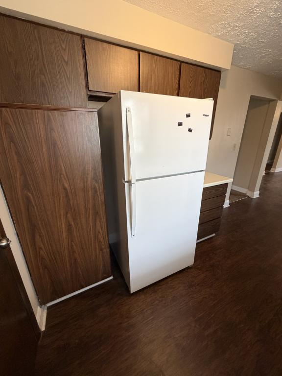 Foto del edificio - 21 Wayne St SE