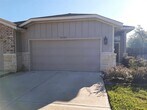 Primary Photo - 25104 Pacific Wren Dr
