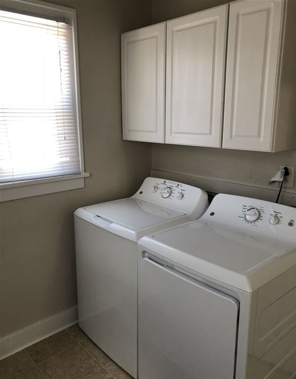 Foto del edificio - 1121 N 12th St