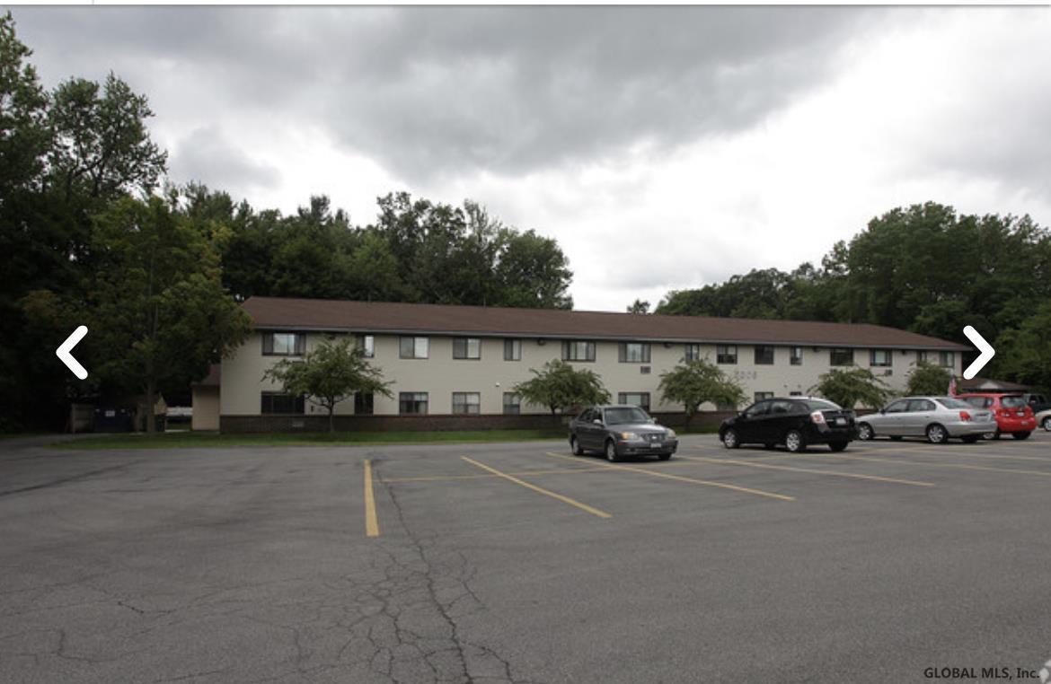 2006 Central Ave, Colonie, NY 12205 Room for Rent in Colonie, NY