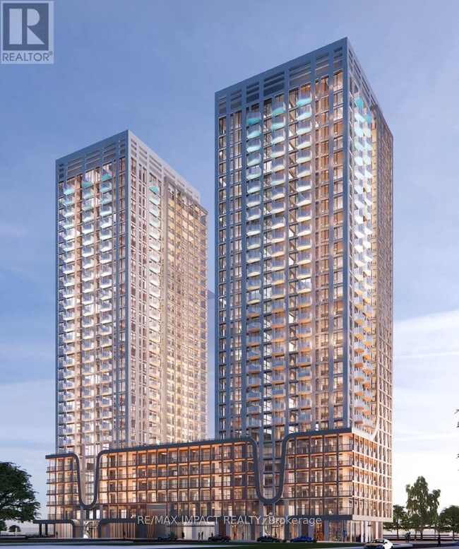 Building Photo - 474-1474 Caldari Rd