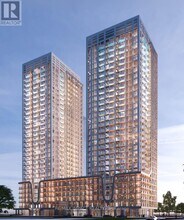 Building Photo - 474-1474 Caldari Rd