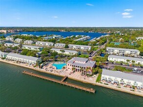 Building Photo - 4985 Cobia Dr SE