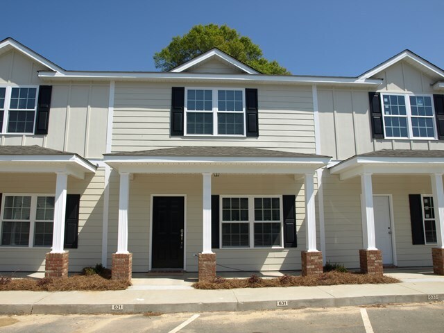 Foto principal - 617 Glade Fern Way