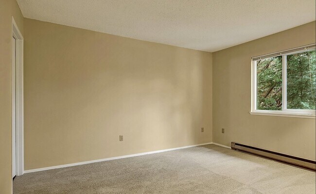 Foto del edificio - 12450 NE 130th Ct