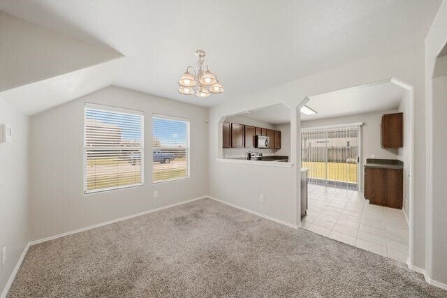 Building Photo - 618 Enchanted Springs Dr