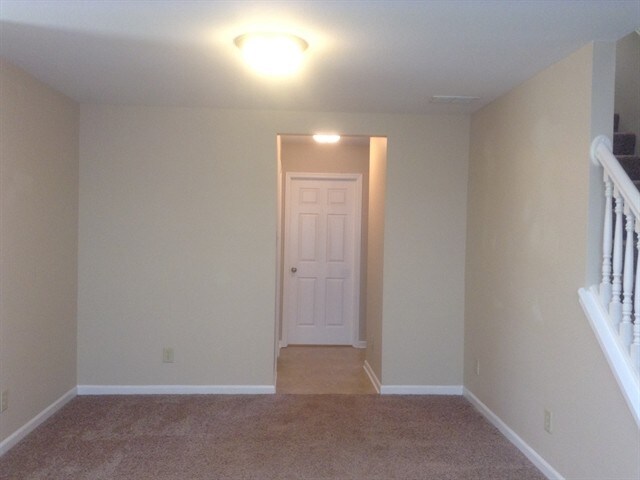 Building Photo - 4536 Stone Mountain Drive
