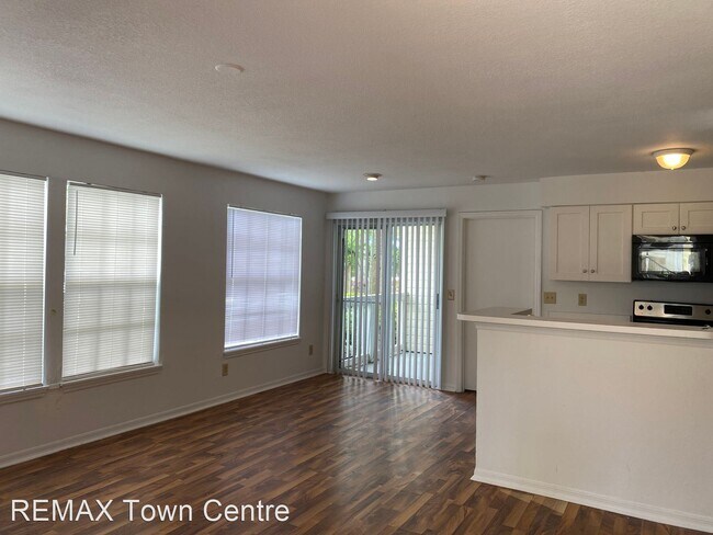 Foto del edificio - 2 br, 2 bath House - 1085 S. Hiawassee Rd....