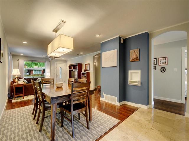 Foto del edificio - 1007 Arcadia Ave