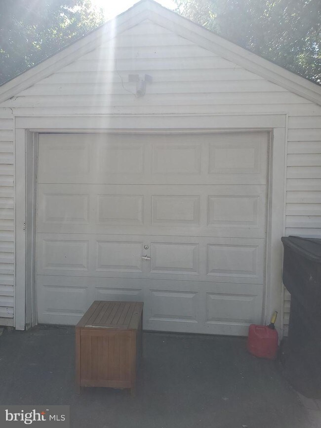 Foto del edificio - 6026 19th Rd N