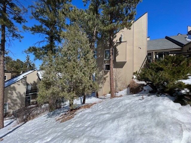 Building Photo - 9B Glendale Ln